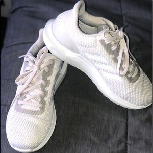 Women’s Adidas Running Shoe size 8.5